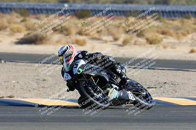 media/Feb-26-2022-CVMA (Sat) [[cf63580b09]]/Race 4 500 Supersport-350 Supersport/